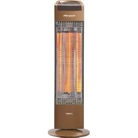 Apice �A�s�b�N�X �~�h���J�[�{���q�[�^�[ �u���E�� ACH-790M-BR