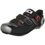 SIDI Genius 5 Pro Mega Cycling Shoe