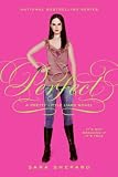 [Book] Pretty Little Liars #3