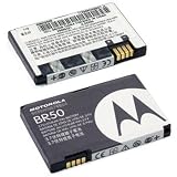  NEW OEM MOTOROLA BATTERY RAZR v3 v3x v3r v3t V3m V3i BR50 SNN5696B