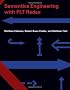 Semantics Engineering with PLT Redex