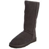 Ukala Sydney High Knee High Boots