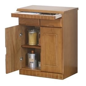 K01/64803/�J�E���^�[���S��W55�i���j/�����i
