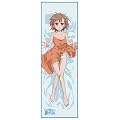 �Ƃ��閂�p�̋֏��ژ^(�A�j����) ������ �������J�o�[�y��g���z���_���PVer.�d������