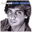 Essential Barry Manilow