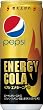 �T���g���[ �y�v�V �G�i�W�[�R�[�� 250ml�~30�{