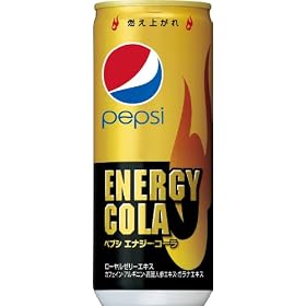�T���g���[ �y�v�V �G�i�W�[�R�[�� 250ml�~30�{