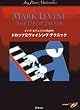 �}�[�N�����B�� �W���Y�s�A�j�X�g�̂��߂� �h���b�v2���H�C�V���O�e�N�j�b�N CD�t