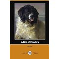 A Dog of Flanders