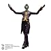 BATMAN(TM) ARKHAM ASYLUM PLAY ARTS�� -KAI- THE JOKER(TM) �y�W���[�J�[(TM)�z