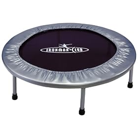 �S�l��y��(IRONMAN�ECLUB) �g�����|����36 �u���b�N�~�V���o�[ IMC-83