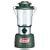 Coleman(�R�[���}��) �u���������^��