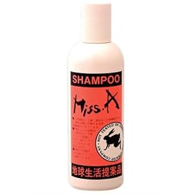 �~�X�E�G�[ �V�����v�[ 300ml