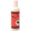 �~�X�E�G�[ �V�����v�[ 300ml