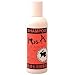�~�X�E�G�[ �V�����v�[ 300ml
