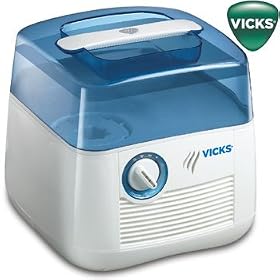 �J�Ykaz���B�b�N�Xvicks �C���������� UV���ۋ@�\�t Model V3900(�r�b�N�X������)