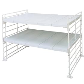 �V���N���L�k�I�@2�i USD-2V �z���C�g