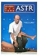 �ɂ݂̗Տ��ɖ𗧂�Z�Ö@ASTR�\��g�D�ւ̃V���v���Ō��ʓI�ȃA�v���[�`