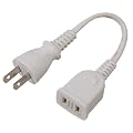 ���U�� AC�A�_�v�^�[�p�����R�[�h1��0.1m H1001WH