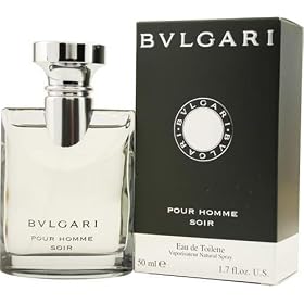 �u���K�� �v�[���I�� �\���[�� �I�[�f�g�����X�v���[  50ml   Q33�yHTRC3�z
