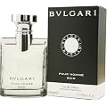 �u���K�� �v�[���I�� �\���[�� �I�[�f�g�����X�v���[  50ml   Q33�yHTRC3�z
