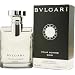 �u���K�� �v�[���I�� �\���[�� �I�[�f�g�����X�v���[  50ml   Q33�yHTRC3�z