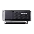 BUFFALO �_�r���O10�Ή� USB�p�n�f�W�`���[�i�[ ���傢�e���E�t�� DT-F110/U2
