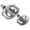 SHIMANO(�V�}�m) PD-A530 SPD �y�_�� �V���o�[ PD-A530