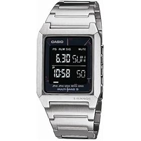 CASIO (�J�V�I) �r���v i-RANGE �A�C�����W MULTI BAND5 �^�t�\�[���[ �d�g���v IRW-M200DJ-7JF