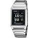 CASIO (�J�V�I) �r���v i-RANGE �A�C�����W MULTI BAND5 �^�t�\�[���[ �d�g���v IRW-M200DJ-7JF