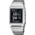 CASIO (�J�V�I) �r���v i-RANGE �A�C�����W MULTI BAND5 �^�t�\�[���[ �d�g���v IRW-M200DJ-7JF
