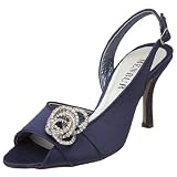 Shoe Hunt Help! Looking for Cobalt Blue shoes with moderate heel :  wedding cobalt blue royal moderate heel help shoe hunt 418f7CSHSFL. SL500  SS160 .jpg