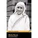Mother Teresa: Level 1 (Penguin Readers (Graded Readers))