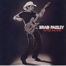 Hits Alive
