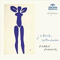 6 Cello Suites (Dig)