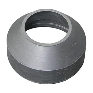 【クリックで詳細表示】35mmフォーク用ダストカバー 76-85y FX