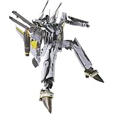 DX������ YF-29�f�������_���o���L���[ (30���N�L�O�J���[)�o���_�C�ɂ��