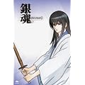 �⍰ 07�q�ʏ�Łr [DVD]