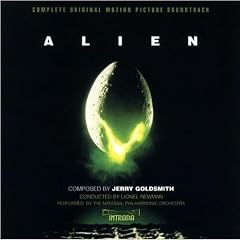 �y2���g���S�Ձz�G�C���A��(Alien)