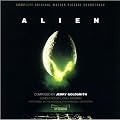 �y2���g���S�Ձz�G�C���A��(Alien)