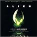 �y2���g���S�Ձz�G�C���A��(Alien)