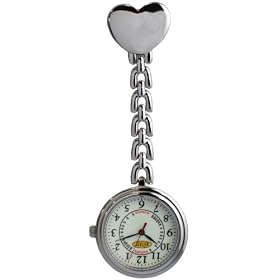 ���Y�����v�H�� �N���b�v�� �S�ʒ~�� �����h�� �i�[�X�E�H�b�`�A�V�X�^�[II NA002-019 �V���o�[