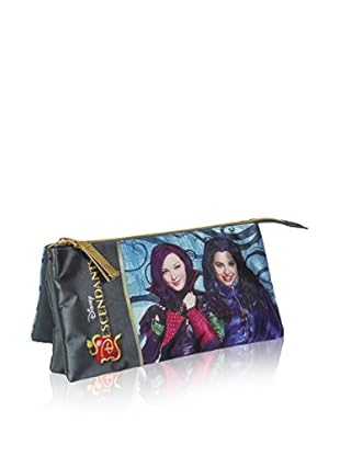 Descendants Estuche