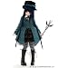 ������������[��8th �������q�݂� ���g���E�B�b�` �I�u �U �E�H�[�^�[