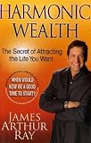[Book] Harmonic Wealth