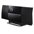Pioneer �X�^�C���b�V��AV�~�j�R���| X-SMC5-K