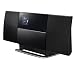 Pioneer �X�^�C���b�V��AV�~�j�R���| X-SMC5-K