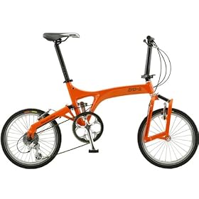 2011�N���f���@r��m(���[�Y���~���[���[) BD-1 �r���������������@�I�����W�@SHIMANO(�V�}�m)8�i�ϑ����ځ@�X�^���_�[�h���f��