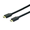 PLANEX HDMI Ver.1.3�K�i�J�e�S��2�Ή� �n�C�X�s�[�hHDMI�P�[�u��2m (PS3�Ή�) PL-HDMI02 �v���l�b�N�X (110���̊��z) (2���̃N�`�R�~ 1,150