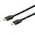 PLANEX HDMI Ver.1.3�K�i�J�e�S��2�Ή� �n�C�X�s�[�hHDMI�P�[�u��2m (PS3�Ή�) PL-HDMI02